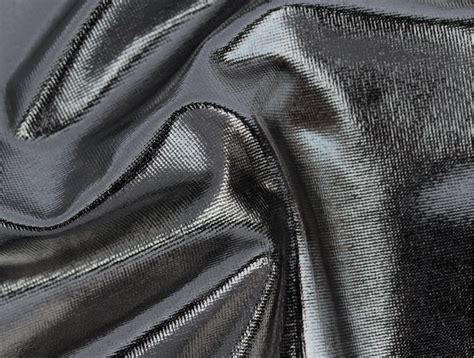 stretch metallic fabric|stretchable fabric for shirts.